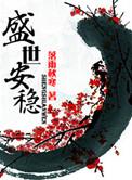 盛世安稳讲的什么内容