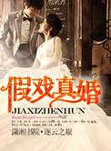 假戏真婚全文阅读免费笔趣阁
