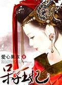 呆子王妃免费阅读妃