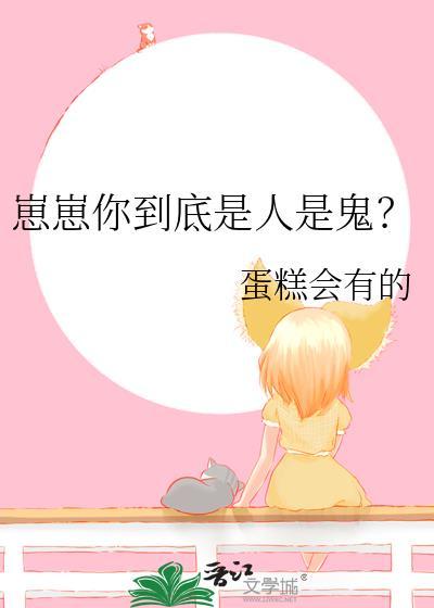 崽崽是干嘛的