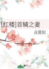 首辅文