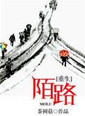 重生陌路by茶树菇讲的什么故事