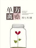 单方离婚能不能去民政局办理