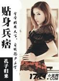 贴身兵王免费