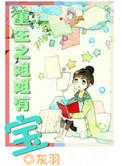 重生之姐姐有宝烁影