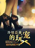 冷情总裁的小宠妻