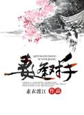 妻逢敌手