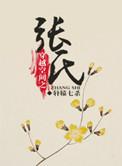 穿越空间之张氏大结局