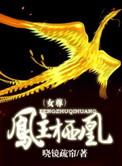 凤栖主角