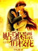 贴身保镖完整版免费