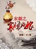 宋朝之寡妇在嫁