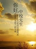 你好中校先生阅读