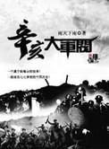 辛亥大军阀全本网