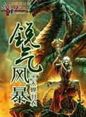 rngm暴风锐最后去哪了