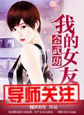 我的女友完美版攻略