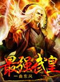 最强武皇系统介绍