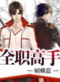 全职高手动漫第二季