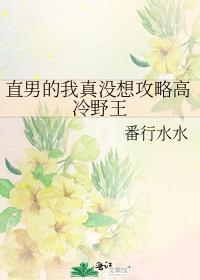 直男的我真没想攻略高冷野王番外