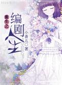 重生之编剧人生txt