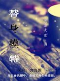 替身演员 m