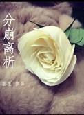 支离破碎