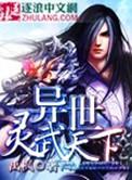异世灵武天下南叔的身份