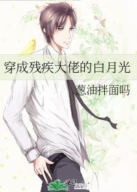 穿成残疾大佬的白月光仙妻txt