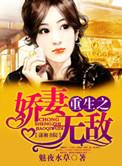 重生之娇妻猛如虎