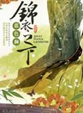 锦衣之下共有多少集