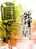 重生之歌坛巨星完整版