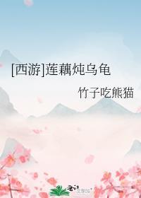 莲藕乌鸡