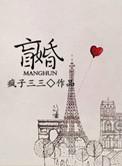 盲婚电影