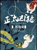 正太凶猛类型