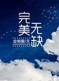 完美无缺百度