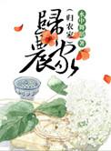 归农归村
