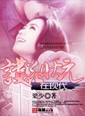 护花状元在现代结局