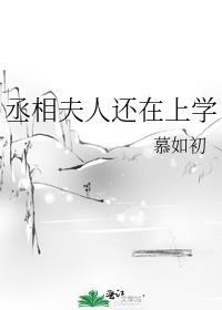 丞相夫人还在上学完整版