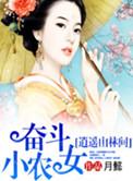 奋斗农家女txt