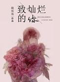 致灿烂的你纸质版番外