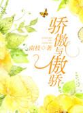 骄傲与傲娇全文