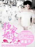 独家婚宠陆少心尖妻免费阅读