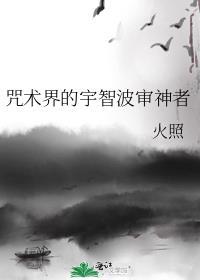 审神者是忍者