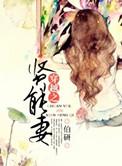 穿越之贤能妻好看吗