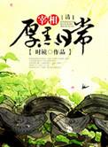大清宰相厚黑日常剧透