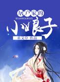 屠户家的小娘子书评
