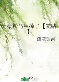 土豪粉马甲掉了txt