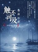 触不可及什么意思