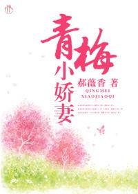 小青梅全文阅读