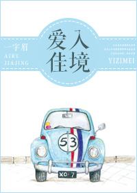 爱入佳境番外篇