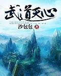 武道天眼百度百科